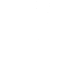 УРОБОРOС